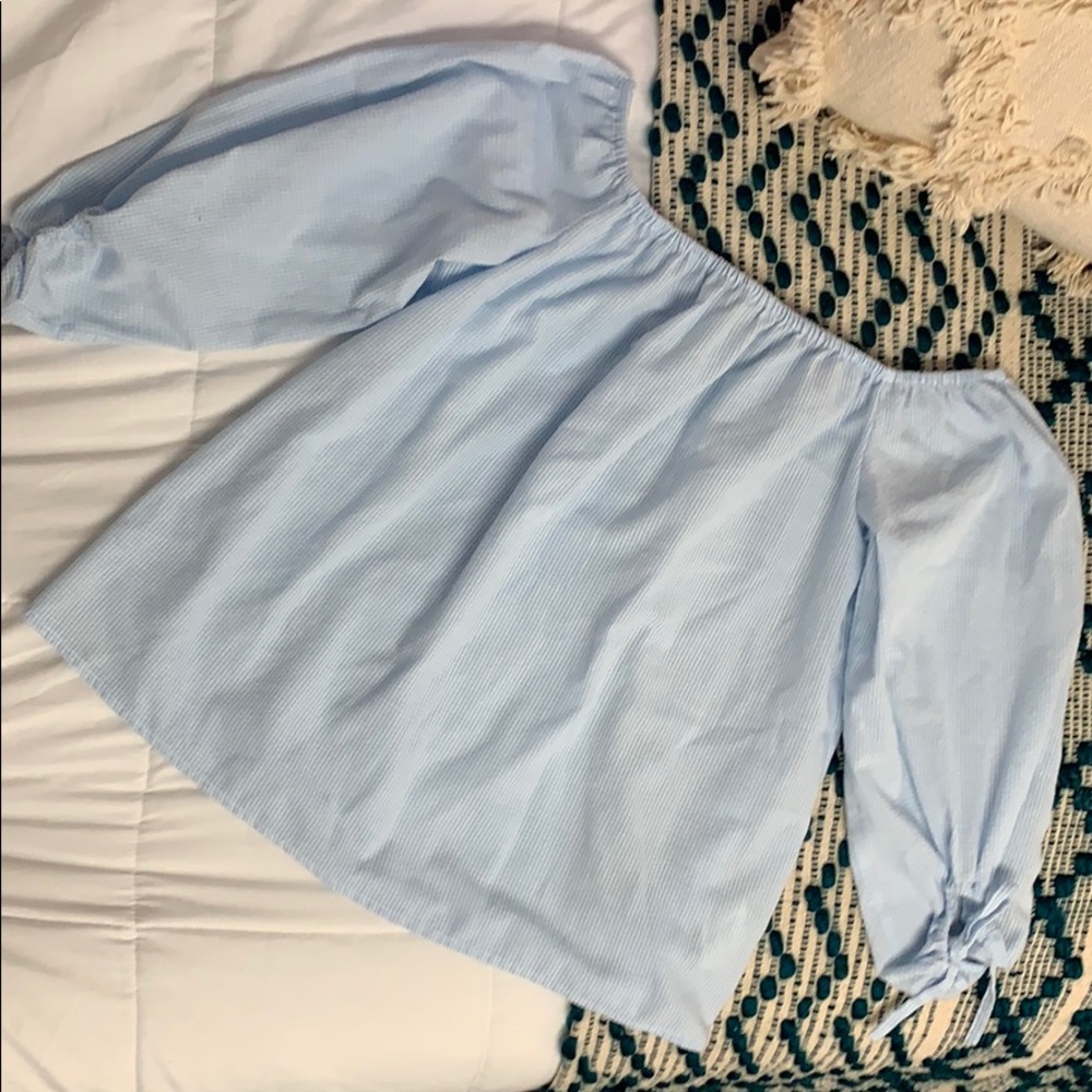 Michael Kors shirt